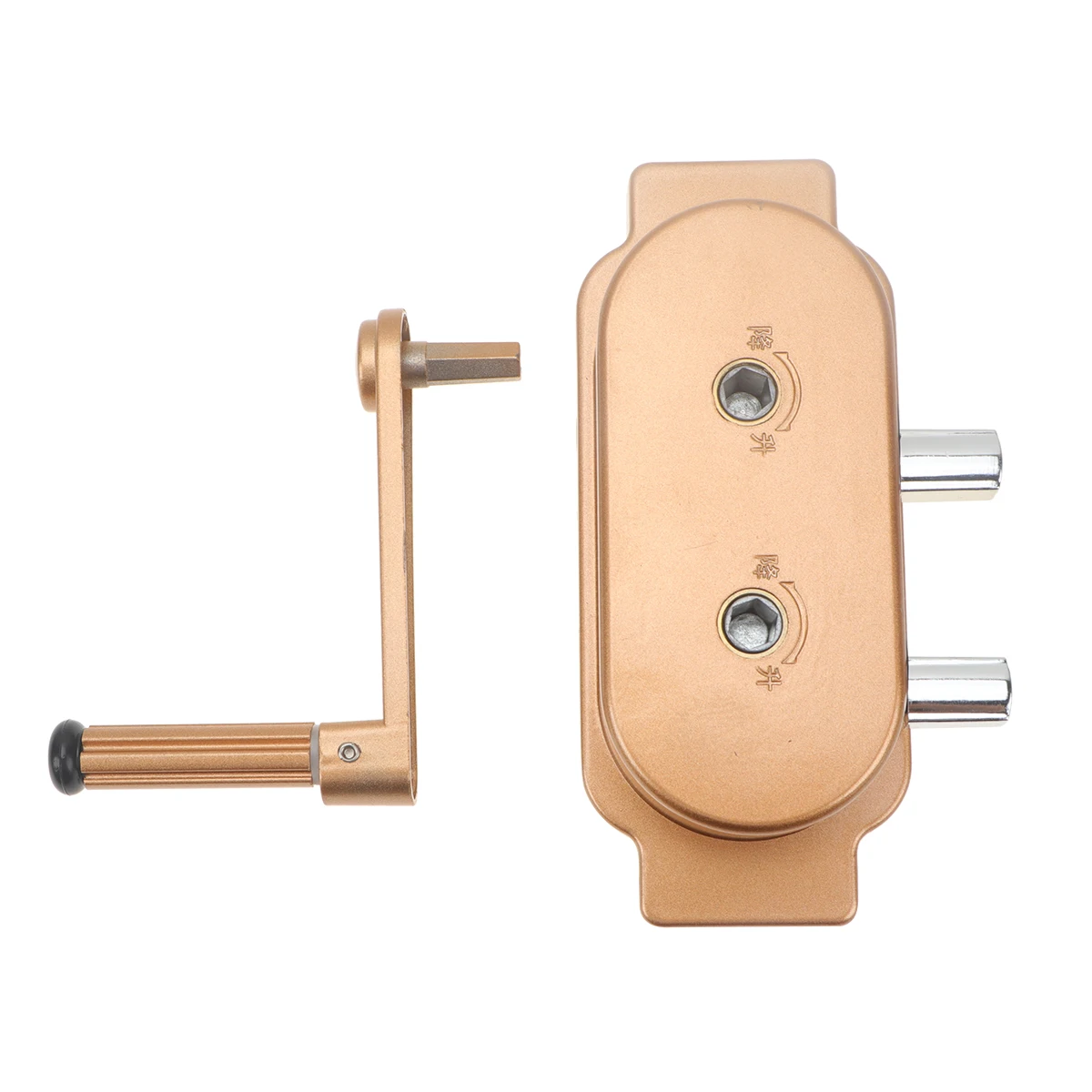 Handcuff Accessories Clothes Lift Hanger Clothing Rack Material Hanging Part Crank Hangers Metal Shaker
Handcuff Accessories Clothes Lift Hanger Clothing Rack Material Hanging Part Crank Hangers Metal Shaker