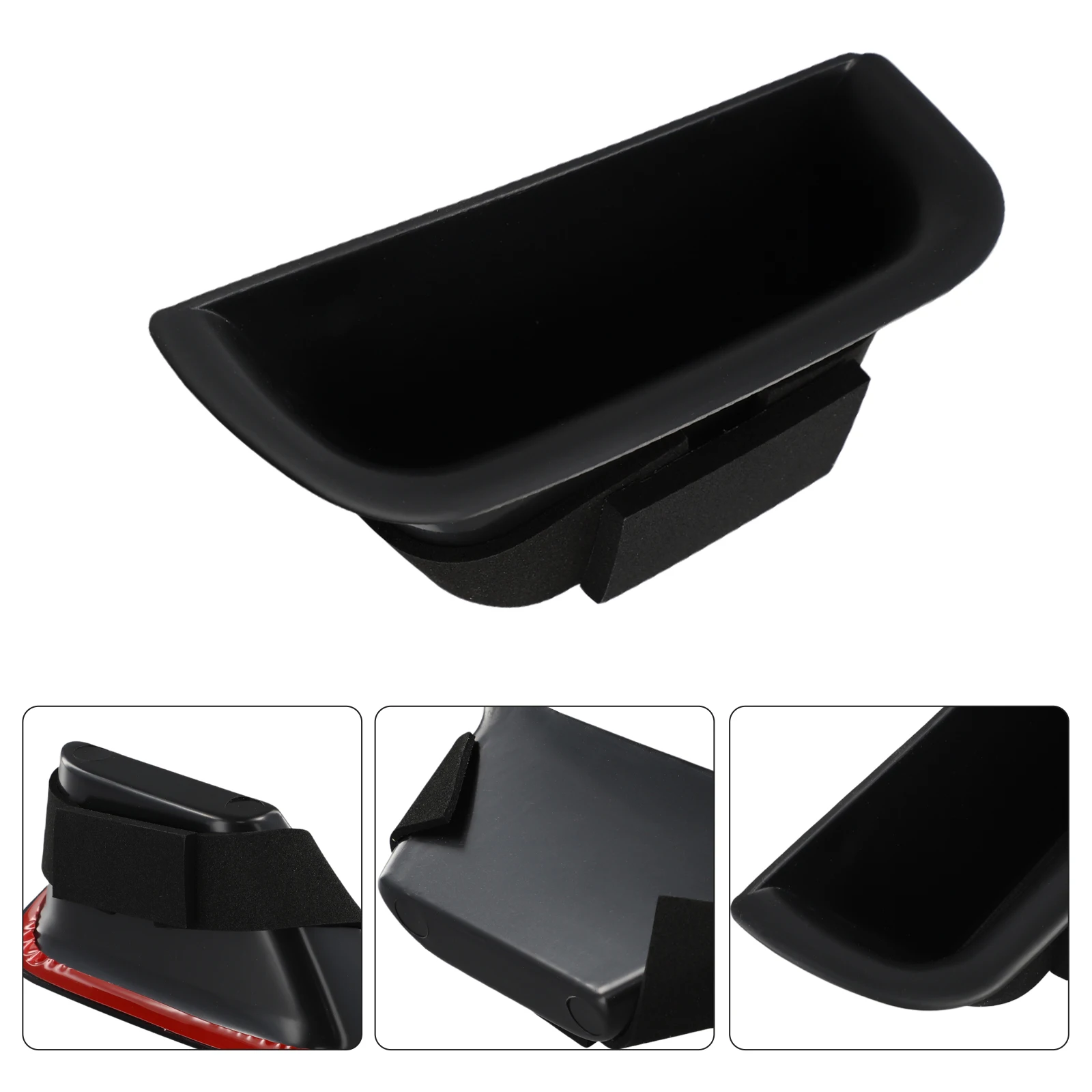 2pcs Car ABS Front Door Armrest Storage Box Bin Fit For Toyota Prado For Land Cruiser Box Case Car Accessories Hight Quailtly
2pcs Car ABS Front Door Armrest Storage Box Bin Fit For Toyota Prado For Land Cruiser Box Case Car Accessories Hight Quailtly