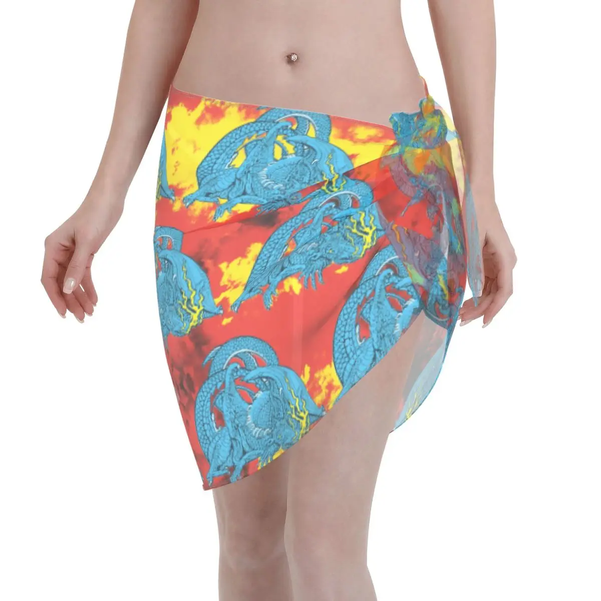 Custom T-Twentys One P-Pilots Classical Art Short Sarongs Beach Wrap For Travel Vacations Beach Bikini Wrap Swimsuit Coverup
Custom T-Twentys One P-Pilots Classical Art Short Sarongs Beach Wrap For Travel Vacations Beach Bikini Wrap Swimsuit Coverup