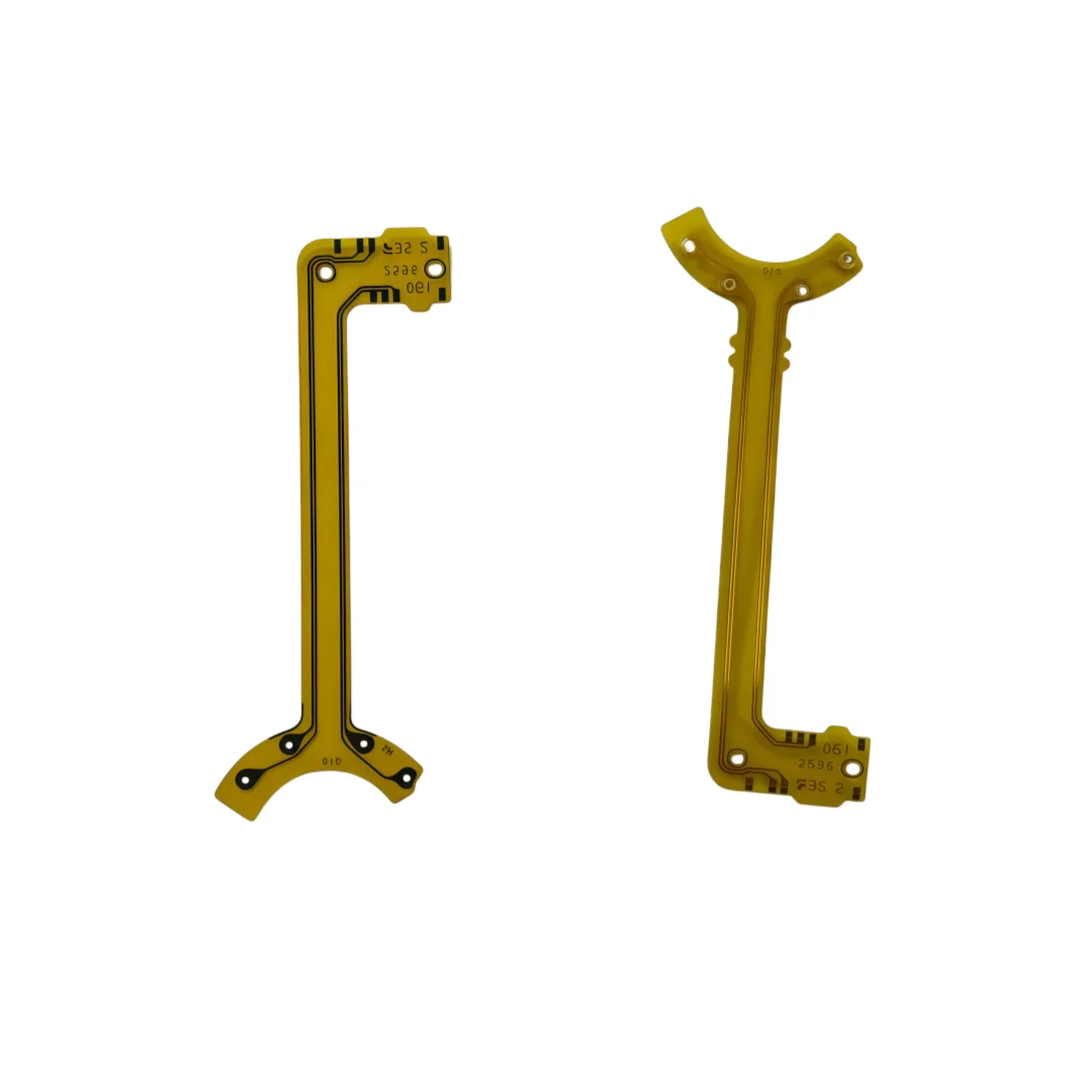 New Lens Aperture Flex Cable For Canon IXUS160 IXUS175 IXUS145 IXUS170
New Lens Aperture Flex Cable For Canon IXUS160 IXUS175 IXUS145 IXUS170