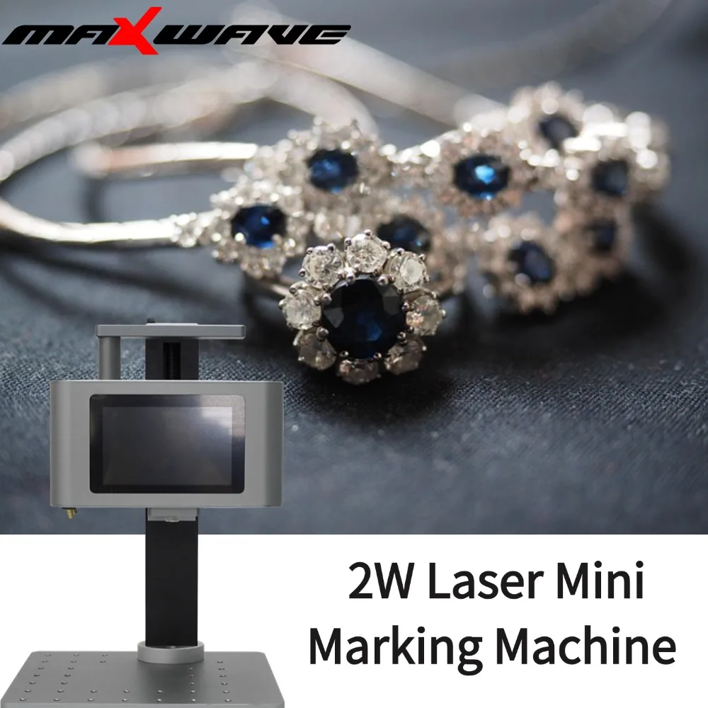 Laser stretch mark removal machine laser Engraving Metal Steel Nameplate Logo Jewelry Gold Silver UV Fiber Laser Marking
Laser stretch mark removal machine laser Engraving Metal Steel Nameplate Logo Jewelry Gold Silver UV Fiber Laser Marking