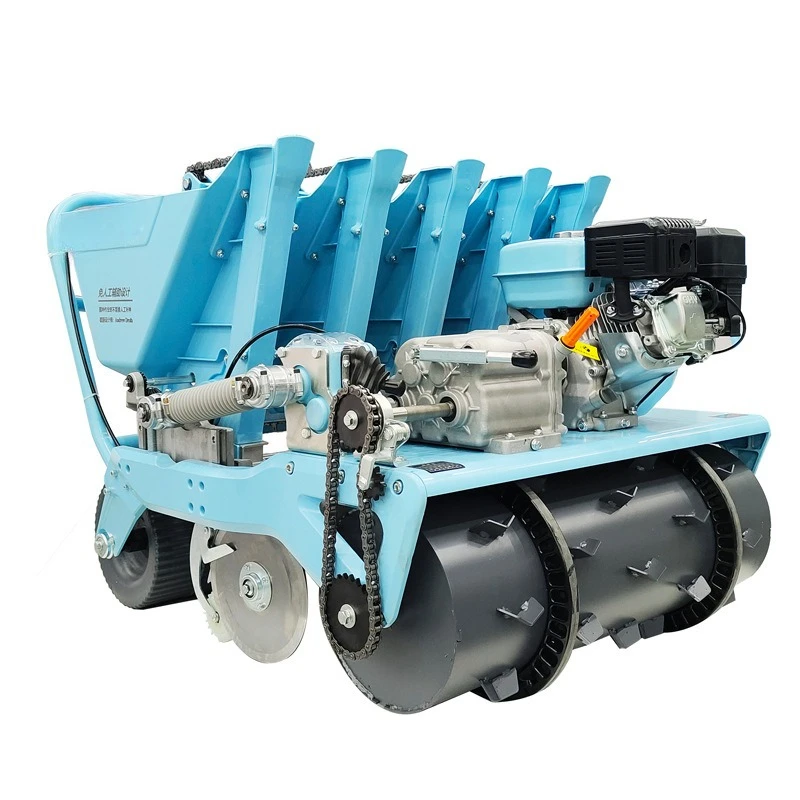 Garlic sowing machine, automatic garlic sowing machine, garlic sowing machine
Garlic sowing machine, automatic garlic sowing machine, garlic sowing machine