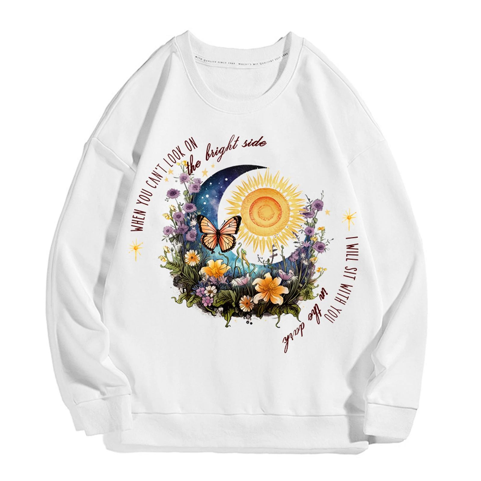 50pcs Butterfly Heat Transfer Vinyl Patch Stickers for T-Shirt Iron On Stickers
50pcs Butterfly Heat Transfer Vinyl Patch Stickers for T-Shirt Iron On Stickers