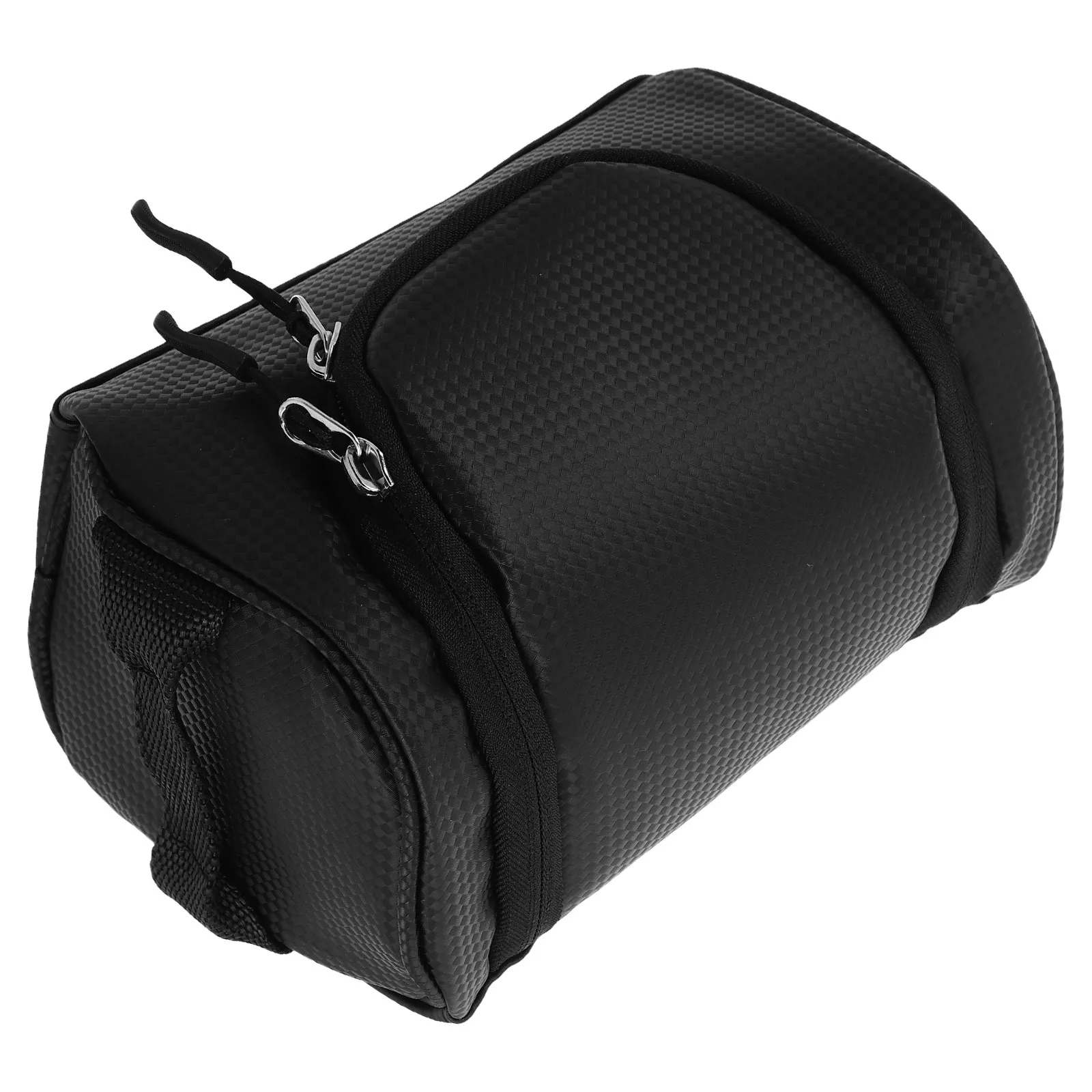 Universal Ski Goggles Case Protective Waterproof Anti-Collision Storage Pouch Zipper Glasses Holder for Snowboard Eyewear
Universal Ski Goggles Case Protective Waterproof Anti-Collision Storage Pouch Zipper Glasses Holder for Snowboard Eyewear