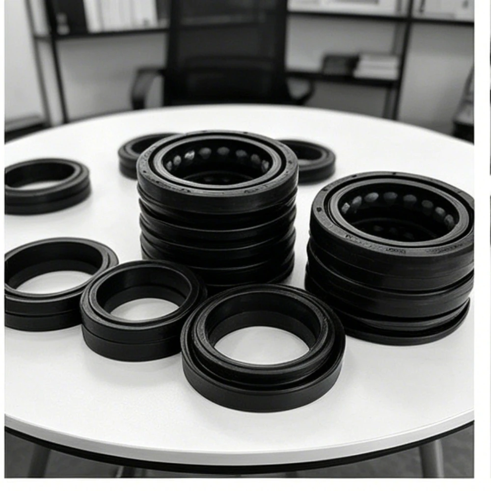 37*50 37x50x11 Fork Oil Seal Cover For Honda CRF230 CRF230F CRF230L Dual Sport Street Legal ENDURO CRF CBF 230 250 CBF250 CTX200
37*50 37x50x11 Fork Oil Seal Cover For Honda CRF230 CRF230F CRF230L Dual Sport Street Legal ENDURO CRF CBF 230 250 CBF250 CTX200