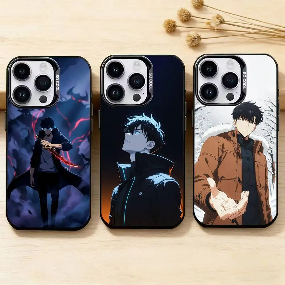 P-Post Malone Phone Case for Color Silver Shell For IPhone 17 16 15 14 13 12 11 Pro Max Plus
P-Post Malone Phone Case for Color Silver Shell For IPhone 17 16 15 14 13 12 11 Pro Max Plus