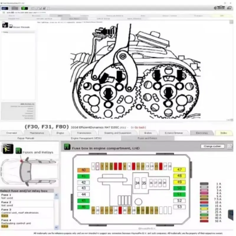 2025 HAYNES/PRO Vivid 2018 Car Repair Software Workshop DATA Multi languages Windows 10 Atris-Technik Europe Automotive
2025 HAYNES/PRO Vivid 2018 Car Repair Software Workshop DATA Multi languages Windows 10 Atris-Technik Europe Automotive