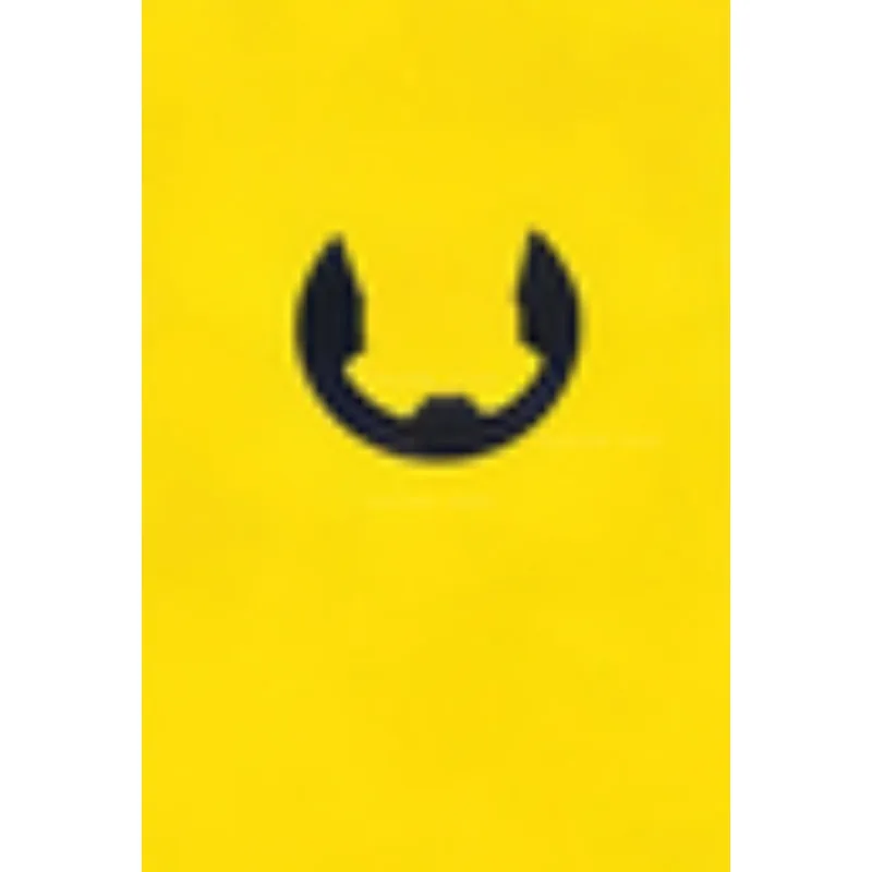 Подходит для MS271 MS291.325-7T: сцепление, звездочка, ведомый диск, игольчатый ролик, перегородка, аксессуары для цепной пилы.
Подходит для MS271 MS291.325-7T: сцепление, звездочка, ведомый диск, игольчатый ролик, перегородка, аксессуары для цепной пилы.