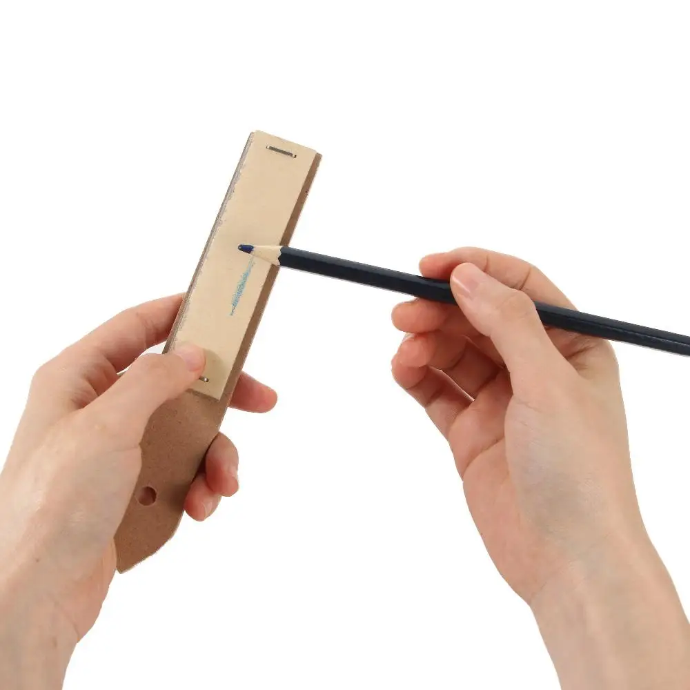 Durable Sharpening Rub Brush Writing Supplies Pencil Sharpeners Pencil Polishing Powder Paper Sandpaper Board Pencil Sandpaper
Durable Sharpening Rub Brush Writing Supplies Pencil Sharpeners Pencil Polishing Powder Paper Sandpaper Board Pencil Sandpaper