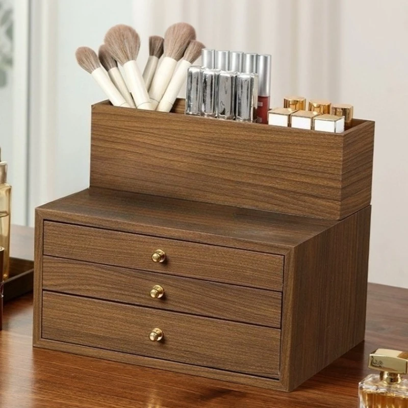 Large Jewelry Storage Box Women's Jewellery Boxes Wholesale Retro Bracelet Necklace Organizer Cases Luxury Ring Earrings Case
Large Jewelry Storage Box Women's Jewellery Boxes Wholesale Retro Bracelet Necklace Organizer Cases Luxury Ring Earrings Case