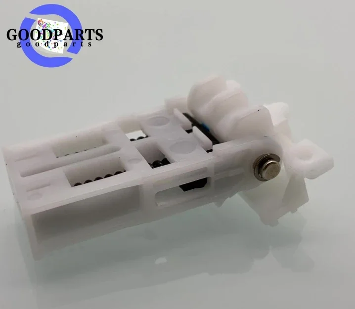 20pcs. New OEM JC97-03220A JC97-02779A JC97-01707A for samsung 4824 4720 4835 5637 5639 5739 5639 4070 for xerox 3210 3220
20pcs. New OEM JC97-03220A JC97-02779A JC97-01707A for samsung 4824 4720 4835 5637 5639 5739 5639 4070 for xerox 3210 3220