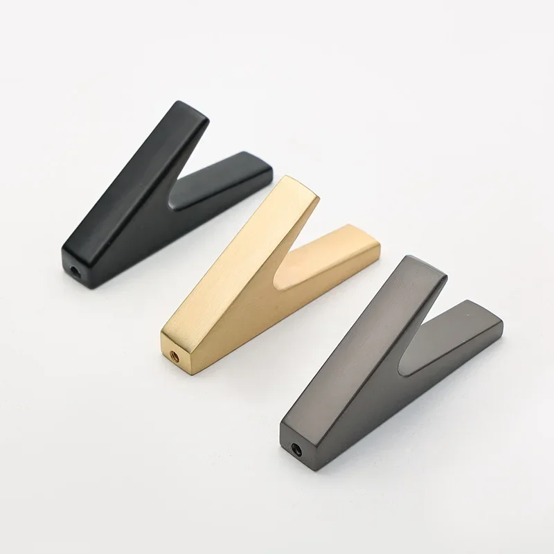 Bathroom Accessories Wall Hooks Wall Coat Rack Wall Hooks For Hanging Clothes Hook For Bags Gold Hangers For Kitchen Towels
Bathroom Accessories Wall Hooks Wall Coat Rack Wall Hooks For Hanging Clothes Hook For Bags Gold Hangers For Kitchen Towels