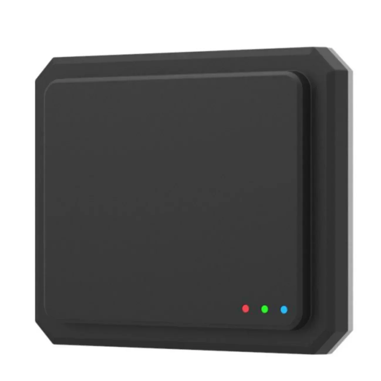 Hot SalesNanoradar TPD60C 60GHz Pedestrian Detection Radar For Zebra Crossing Monitoring And Warning System
Hot SalesNanoradar TPD60C 60GHz Pedestrian Detection Radar For Zebra Crossing Monitoring And Warning System