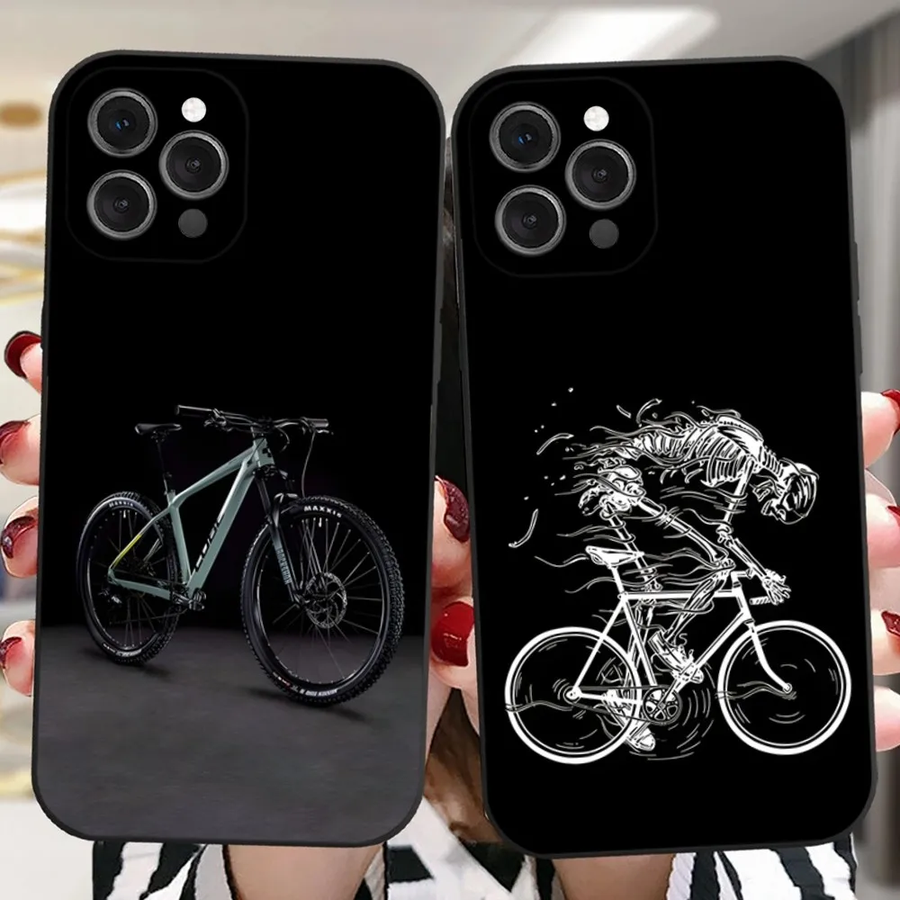 F-FixieS Gear Bike Phone Case For iPhone 16,15,14,13,12,11 Plus,Pro,Max,XR,XS,X,7,8 Plus,SE,Mini Silicone Soft
F-FixieS Gear Bike Phone Case For iPhone 16,15,14,13,12,11 Plus,Pro,Max,XR,XS,X,7,8 Plus,SE,Mini Silicone Soft