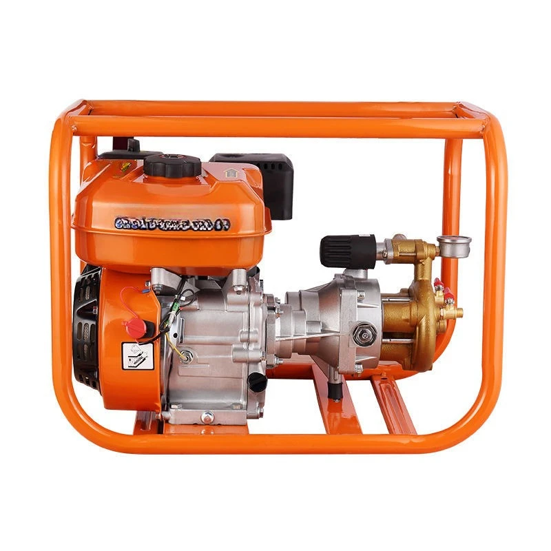 Sprayer Sprayer Pesticide Garden Sprayer
Sprayer Sprayer Pesticide Garden Sprayer