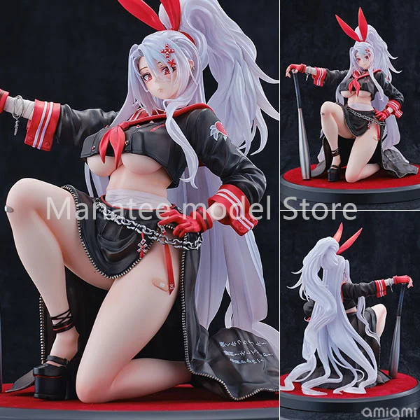 Daiki Kougyou Original Prinz Heinrich Secret Boss o' Underworld 1/6 ПВХ фигурку аниме модель игрушки коллекция кукла подарок
Daiki Kougyou Original Prinz Heinrich Secret Boss o' Underworld 1/6 ПВХ фигурку аниме модель игрушки коллекция кукла подарок