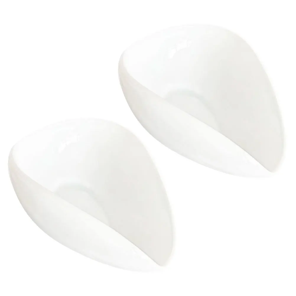 2Pcs Coffee Bean Dosing Tray Reusable Ceramic Bean Storage Plate Kitchen Coffee Bar Display Serving Tray
2Pcs Coffee Bean Dosing Tray Reusable Ceramic Bean Storage Plate Kitchen Coffee Bar Display Serving Tray