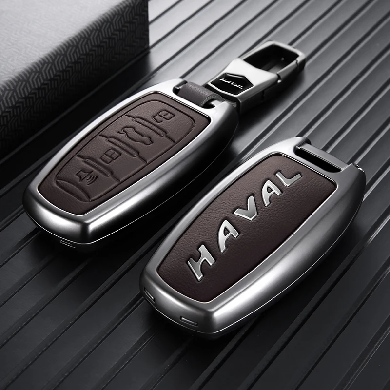 Great Wall Haval H6 Key Cover M6 Plus Big Dog F7X 3rd Gen H2S National Trend Edition H9 Chitu H7 F5 Key Shell keybag Accessories
Great Wall Haval H6 Key Cover M6 Plus Big Dog F7X 3rd Gen H2S National Trend Edition H9 Chitu H7 F5 Key Shell keybag Accessories