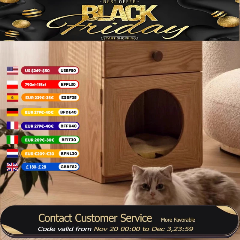 Real Drawer Office Nightstands Wood Small Classic Cute Modern Adult Bedside Table Narrow Smart Safe Mesa De Noche Furniture
Real Drawer Office Nightstands Wood Small Classic Cute Modern Adult Bedside Table Narrow Smart Safe Mesa De Noche Furniture