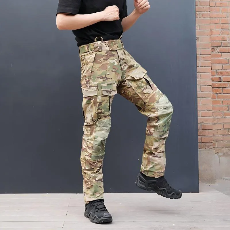 Seal Royal Beyond A9 Remastered 200D Orange Soft Shell Quick Drying Pants Outdoor Stretch Tactical Pants
Seal Royal Beyond A9 Remastered 200D Orange Soft Shell Quick Drying Pants Outdoor Stretch Tactical Pants