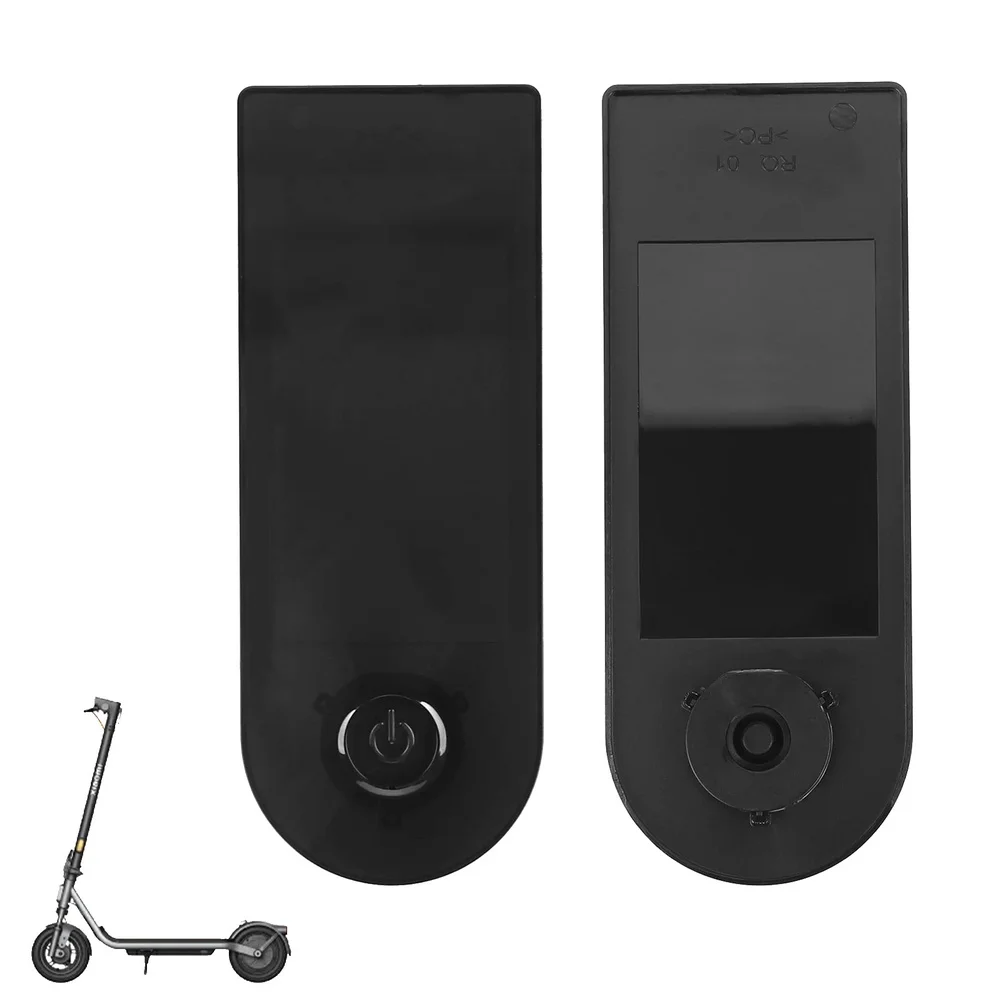 Dashboard Cover For Xiaomi 6Lite Electric Scooter Dashboard Cover W/ Screen Printing Waterproof Dustproof Protective Panel Case
Dashboard Cover For Xiaomi 6Lite Electric Scooter Dashboard Cover W/ Screen Printing Waterproof Dustproof Protective Panel Case