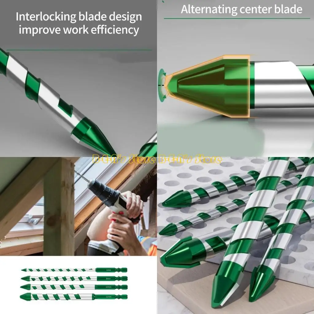 Y1AD 150 мм удлиненная эксцентриковая дрель высокой твердости с наклонной головкой 6/8/10/12 мм подходит для дрелей по стеклу,
Y1AD 150 мм удлиненная эксцентриковая дрель высокой твердости с наклонной головкой 6/8/10/12 мм подходит для дрелей по стеклу,