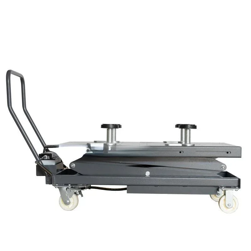 cross-borderHot salesBox Mobile Lifting Trolley Lifting Trolley Multi functional Lifting Platform Vehicle Hydraulic Elevator
cross-borderHot salesBox Mobile Lifting Trolley Lifting Trolley Multi functional Lifting Platform Vehicle Hydraulic Elevator