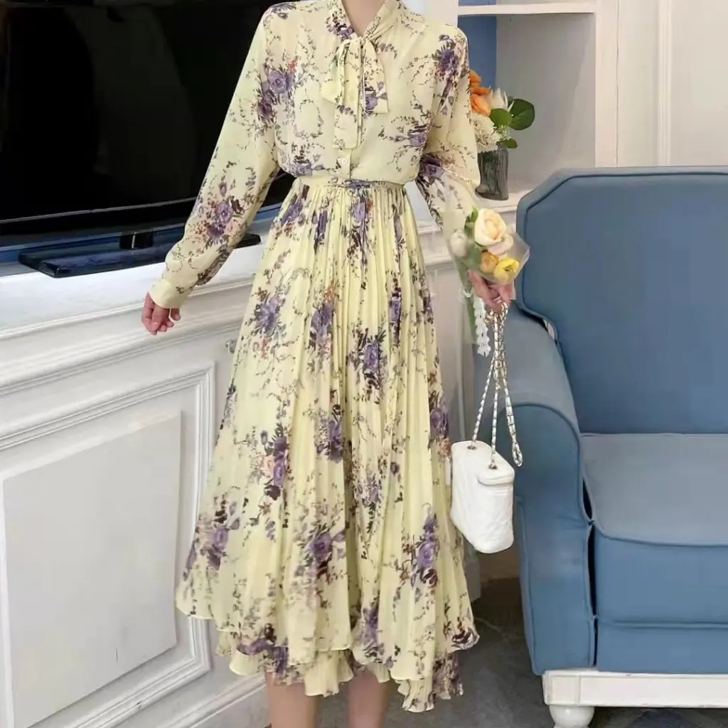 Elegant Commuter Long-Sleeved Chiffon Shirt Set High Printed Black Leopard Print Two-Piece Outfit with Pink Sling
Elegant Commuter Long-Sleeved Chiffon Shirt Set High Printed Black Leopard Print Two-Piece Outfit with Pink Sling