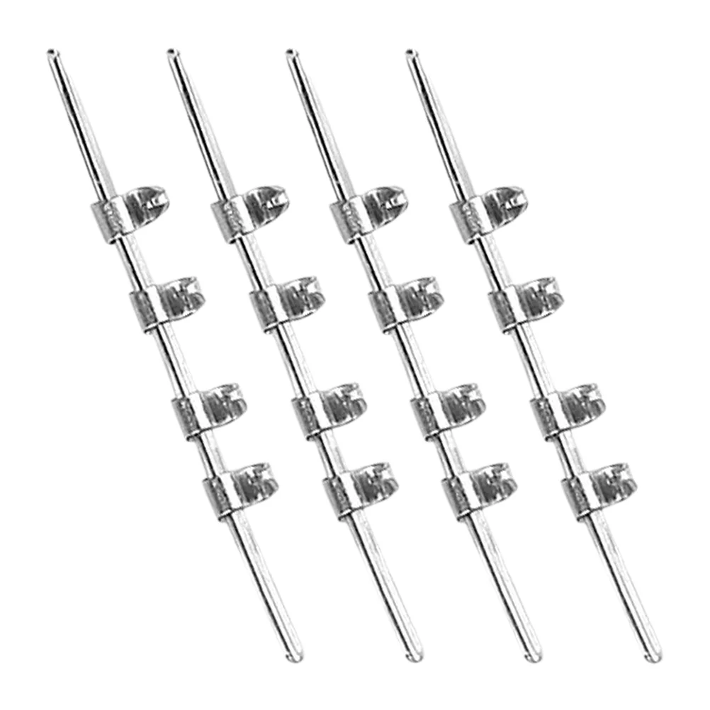 Toe Fixation Tape Tool Ingrown Toenail Correction Embedded Carbon Steel How Get Rid of Thick Toenails Men and Women
Toe Fixation Tape Tool Ingrown Toenail Correction Embedded Carbon Steel How Get Rid of Thick Toenails Men and Women