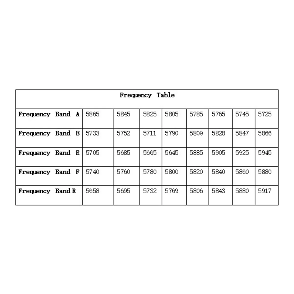 5.8G 40CH 800TVL VTX Transmitter FPV Camera Integrated 150° 170° for RC Racing Drone Quadcopter Spare Parts
5.8G 40CH 800TVL VTX Transmitter FPV Camera Integrated 150° 170° for RC Racing Drone Quadcopter Spare Parts