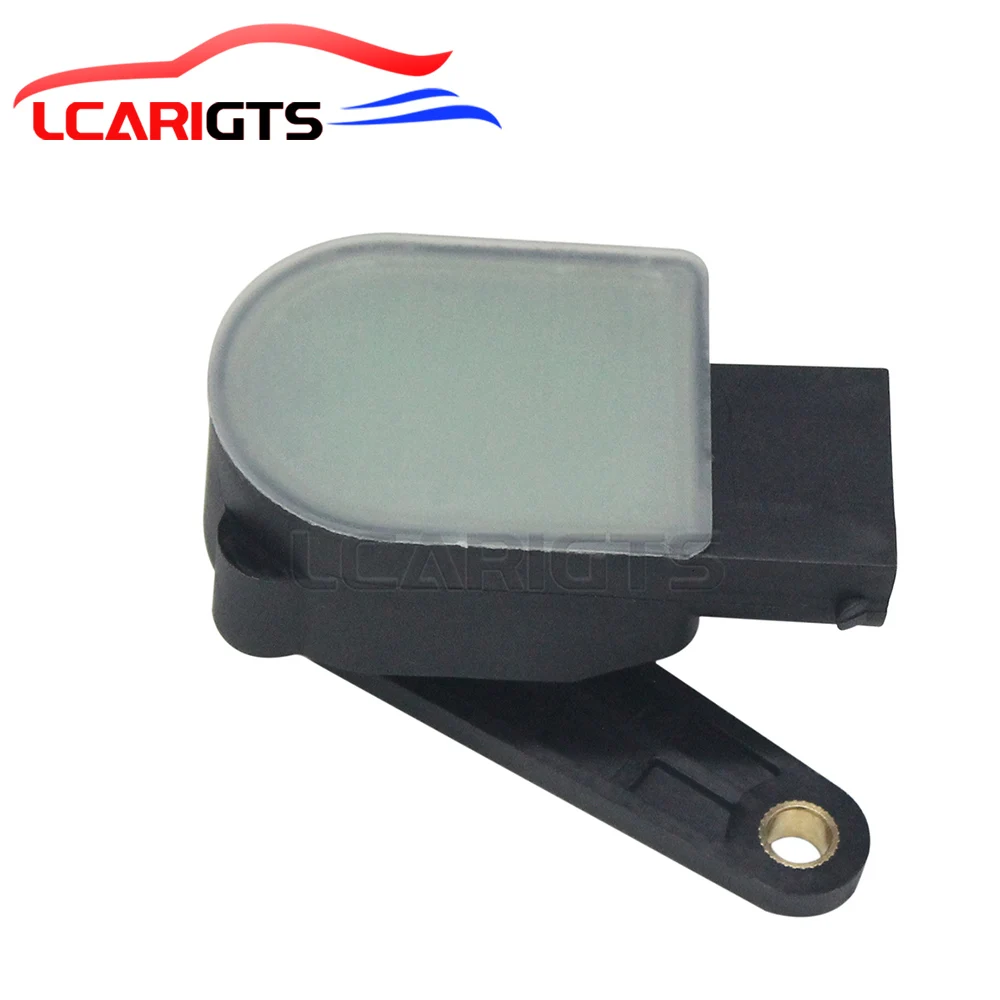 Air Suspension Rear Height Level Control Sensor For Jeep Grand Cherokee 2011-2015 56038913AA 68164814AB 68164814AA Car Accessory
Air Suspension Rear Height Level Control Sensor For Jeep Grand Cherokee 2011-2015 56038913AA 68164814AB 68164814AA Car Accessory
