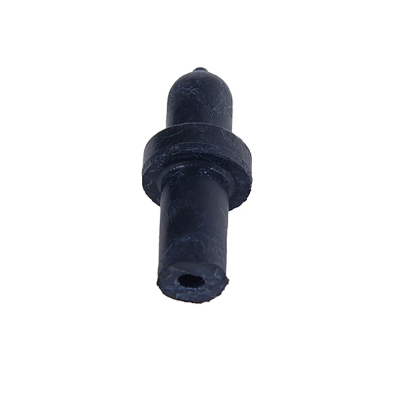 Universal Ball Nozzle Valve Core 4PCS Air Leak Repair Replacement For Basketball Football Volleyball
Universal Ball Nozzle Valve Core 4PCS Air Leak Repair Replacement For Basketball Football Volleyball