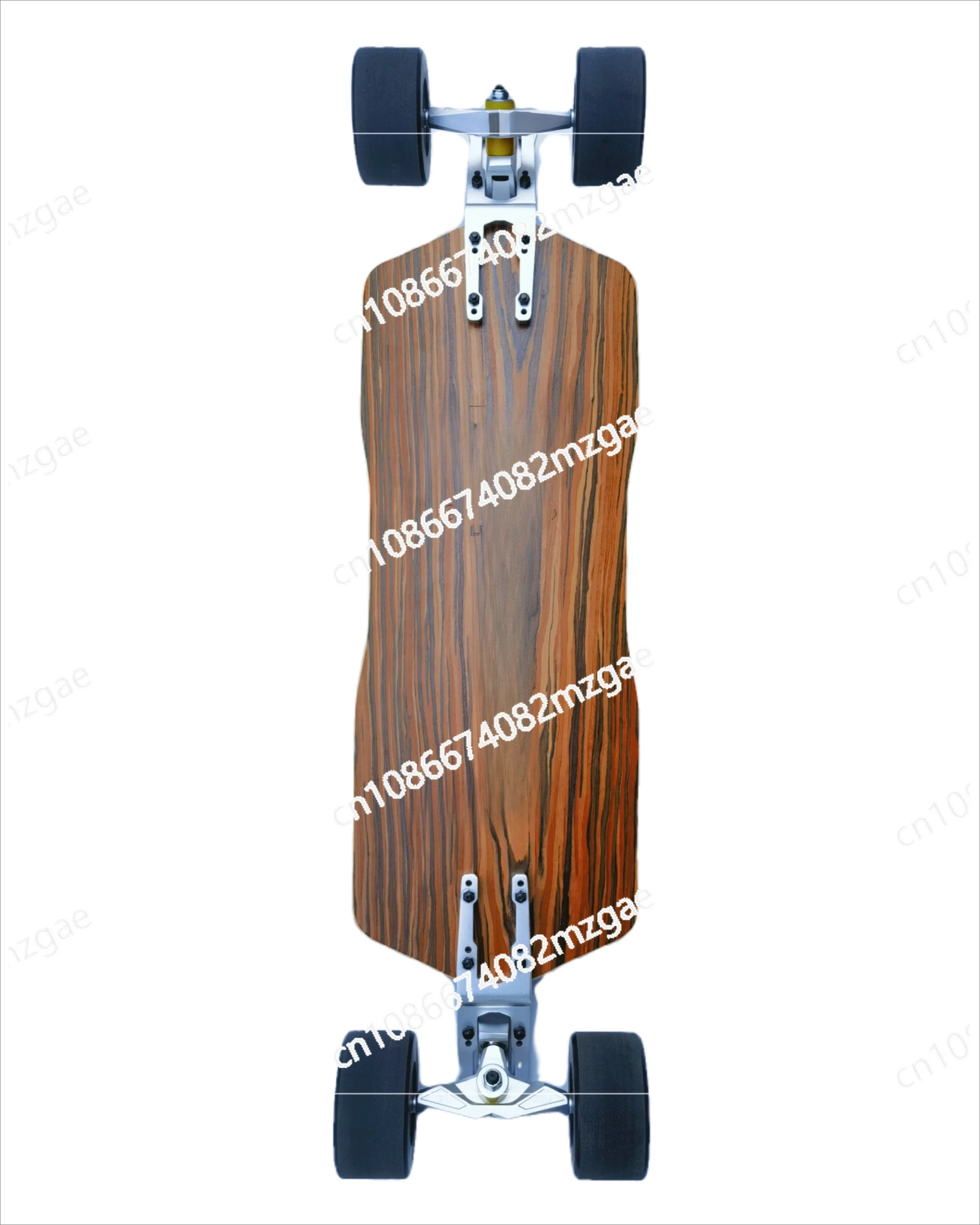 Aerobic Ride LDP Long-distance Precision Bridge Land Surfboard Professional General Outdoor Sports Walking Brush Street
Aerobic Ride LDP Long-distance Precision Bridge Land Surfboard Professional General Outdoor Sports Walking Brush Street