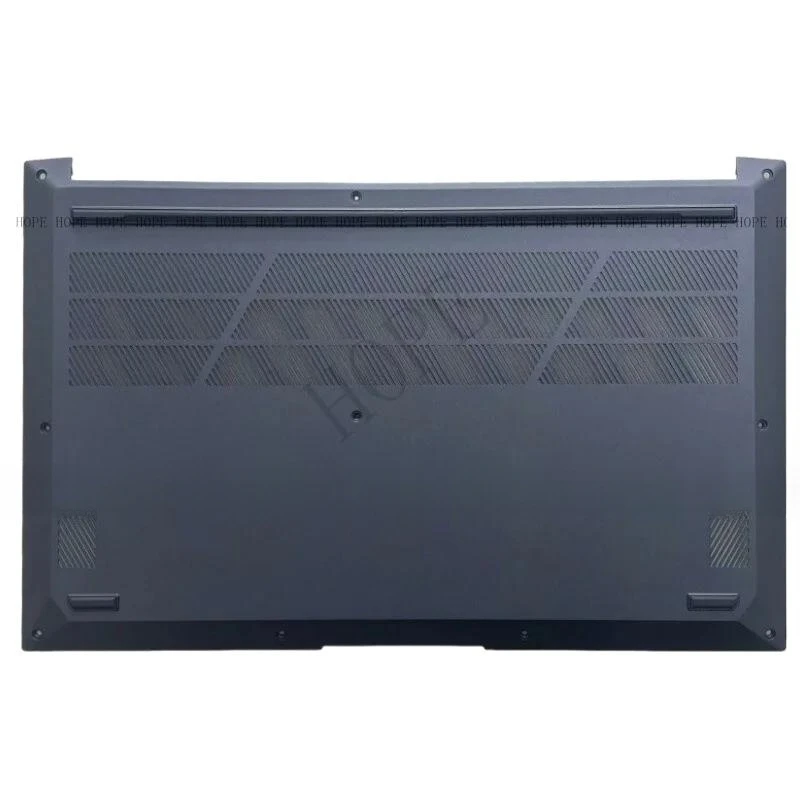 НОВИНКА для ASUS Vivobook Pro 15 M3500 K3500 X3500, нижняя крышка корпуса 3PXJKBAJN30
НОВИНКА для ASUS Vivobook Pro 15 M3500 K3500 X3500, нижняя крышка корпуса 3PXJKBAJN30