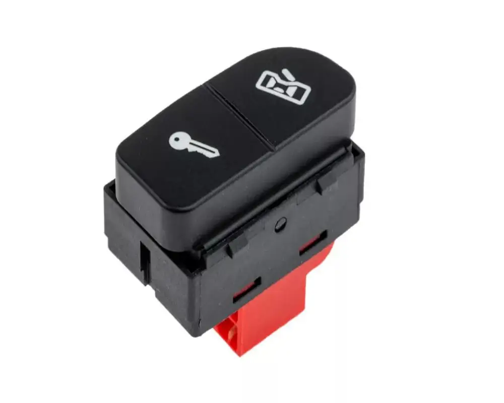 5Z0962125 5Z0 962 125, 5Z0 962 125 1NN 5Z0962125999 5Z09621251NN Glass Lift Door Lock Single Switch for Volkswagen
5Z0962125 5Z0 962 125, 5Z0 962 125 1NN 5Z0962125999 5Z09621251NN Glass Lift Door Lock Single Switch for Volkswagen