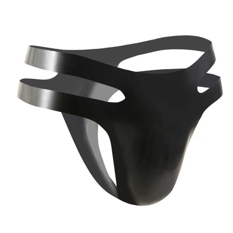 Мужское сексуальное латексное нижнее белье с низкой талией, эротические трусы, трусы для геев, прозрачное бесшовное нижнее белье, мужские трусы для геев
Мужское сексуальное латексное нижнее белье с низкой талией, эротические трусы, трусы для геев, прозрачное бесшовное нижнее белье, мужские трусы для геев