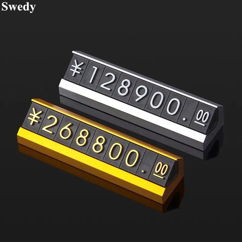 Adjustable Watch Ring Jewelry Price Cube Tag Counter Mini Pricing Blocks Number Price Label Sign Holder Display Stand
Adjustable Watch Ring Jewelry Price Cube Tag Counter Mini Pricing Blocks Number Price Label Sign Holder Display Stand