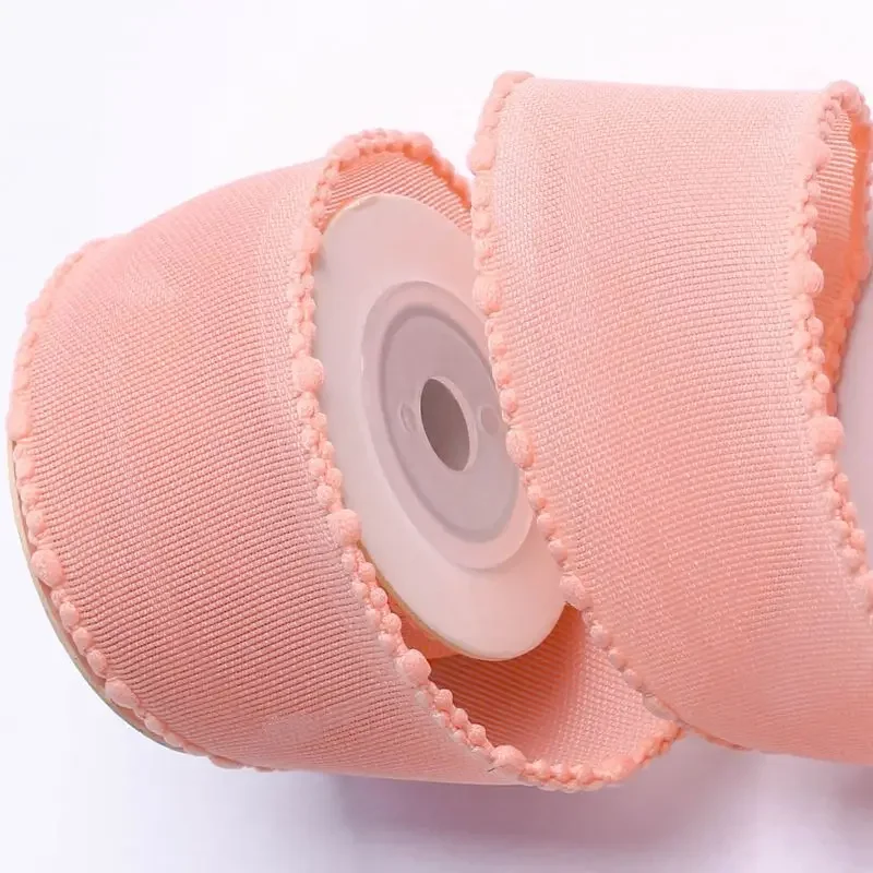 1 "1,5" 25 мм 40 мм полосатые ленты из органзы DIY банты для волос аксессуары подарочная упаковка ручной работы сделать швейные материалы 10 ярдов
1 "1,5" 25 мм 40 мм полосатые ленты из органзы DIY банты для волос аксессуары подарочная упаковка ручной работы сделать швейные материалы 10 ярдов