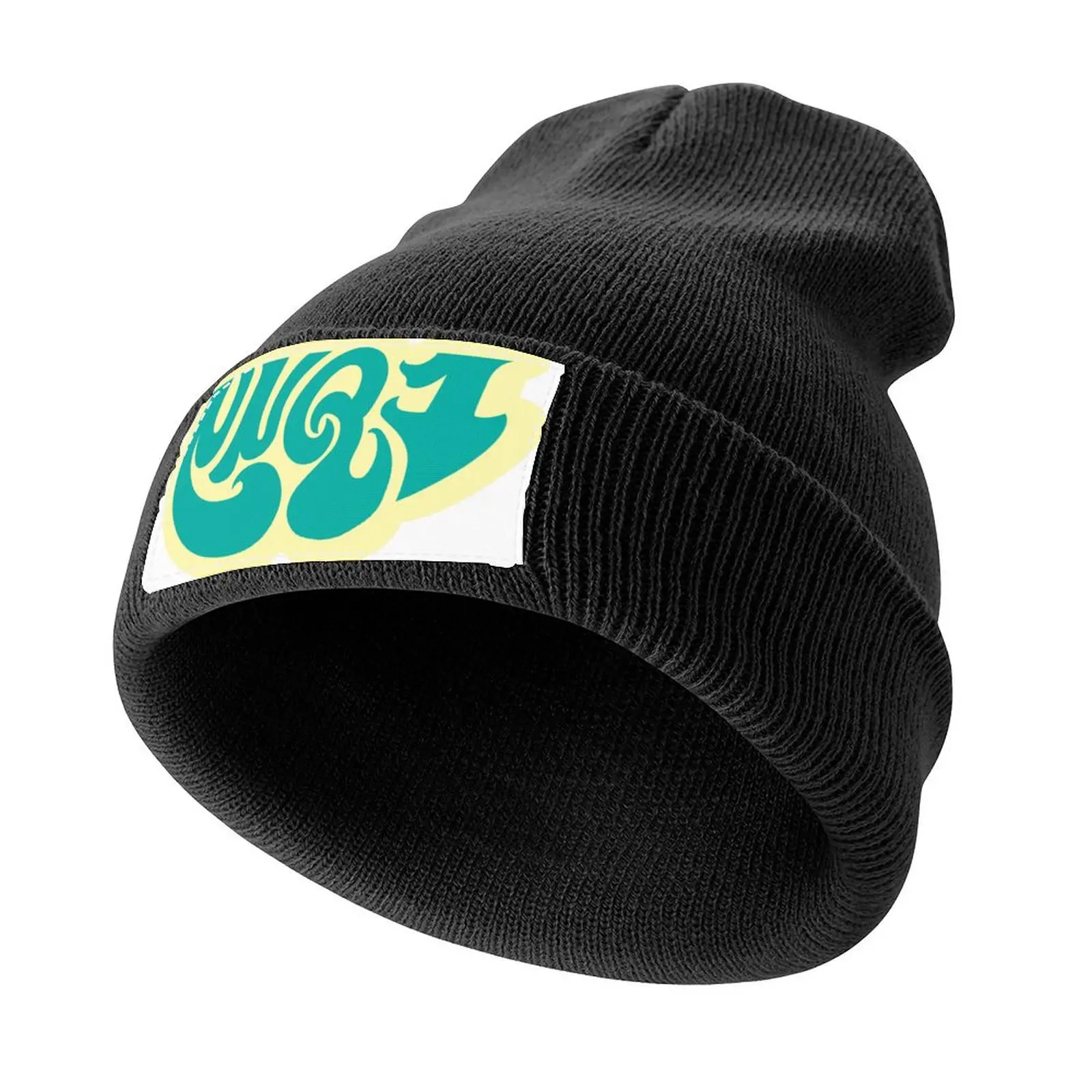 Yuqi First album Knitted Cap Hat Man Luxury custom Hat hiking hat Sunscreen For Men Women's
Yuqi First album Knitted Cap Hat Man Luxury custom Hat hiking hat Sunscreen For Men Women's