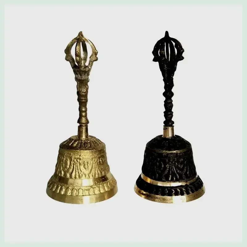 Hot SalesHot Selling ItemHand Bell Toy Retro Brass Bell Meal Delivery Ling Metal Elderly School Class Manual Bell
Hot SalesHot Selling ItemHand Bell Toy Retro Brass Bell Meal Delivery Ling Metal Elderly School Class Manual Bell