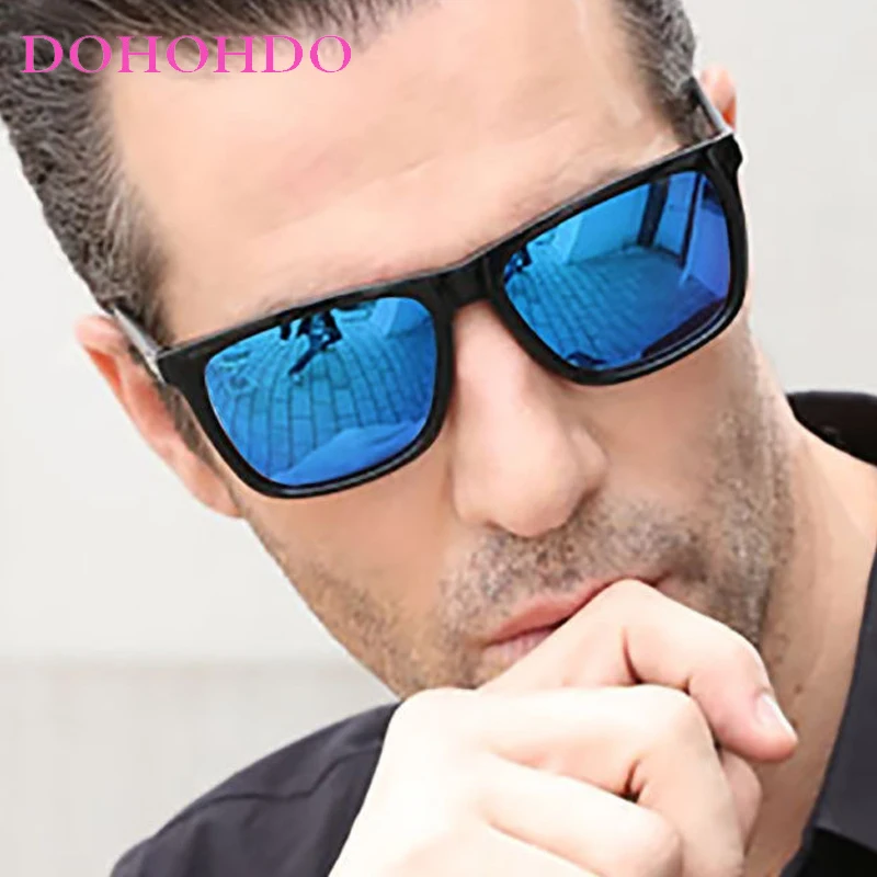 Large Frame Square Sunglasses Women Men Luxury Brand Design Eyewear Outdoors Driving Summer Traveling Shade Sun Glasses UV400
Large Frame Square Sunglasses Women Men Luxury Brand Design Eyewear Outdoors Driving Summer Traveling Shade Sun Glasses UV400