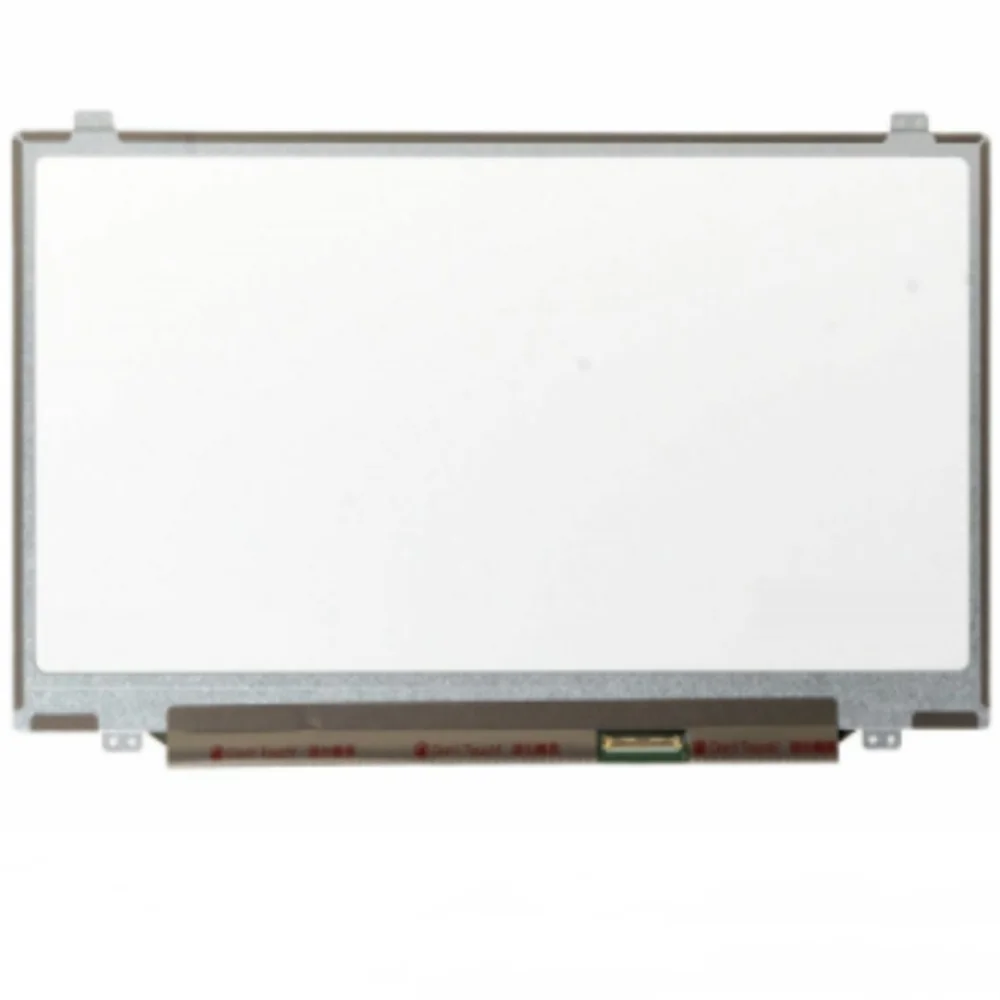 ЖК-дисплей 15,6 дюйма для HP 15-BA026WM 115-AY039WM HD, Светодиодная панель экрана ноутбука, замена экрана 30 контактов 847654-003
ЖК-дисплей 15,6 дюйма для HP 15-BA026WM 115-AY039WM HD, Светодиодная панель экрана ноутбука, замена экрана 30 контактов 847654-003