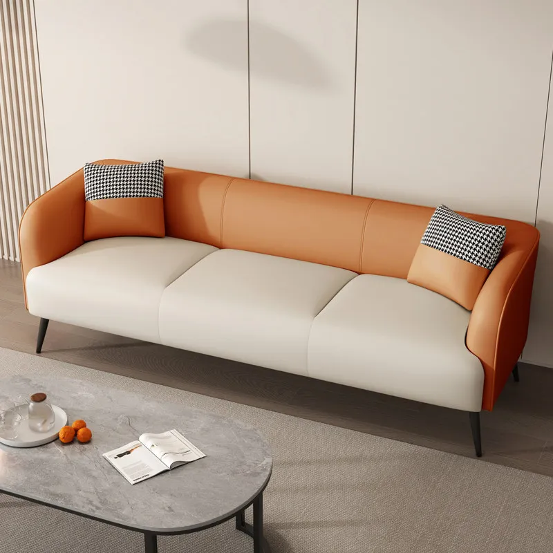 Minimalist Luxury Living Room Sofas Modern Designer Lounge Tiny House Living Room Sofas Nordic Love Seat Divano Home Furniture
Minimalist Luxury Living Room Sofas Modern Designer Lounge Tiny House Living Room Sofas Nordic Love Seat Divano Home Furniture