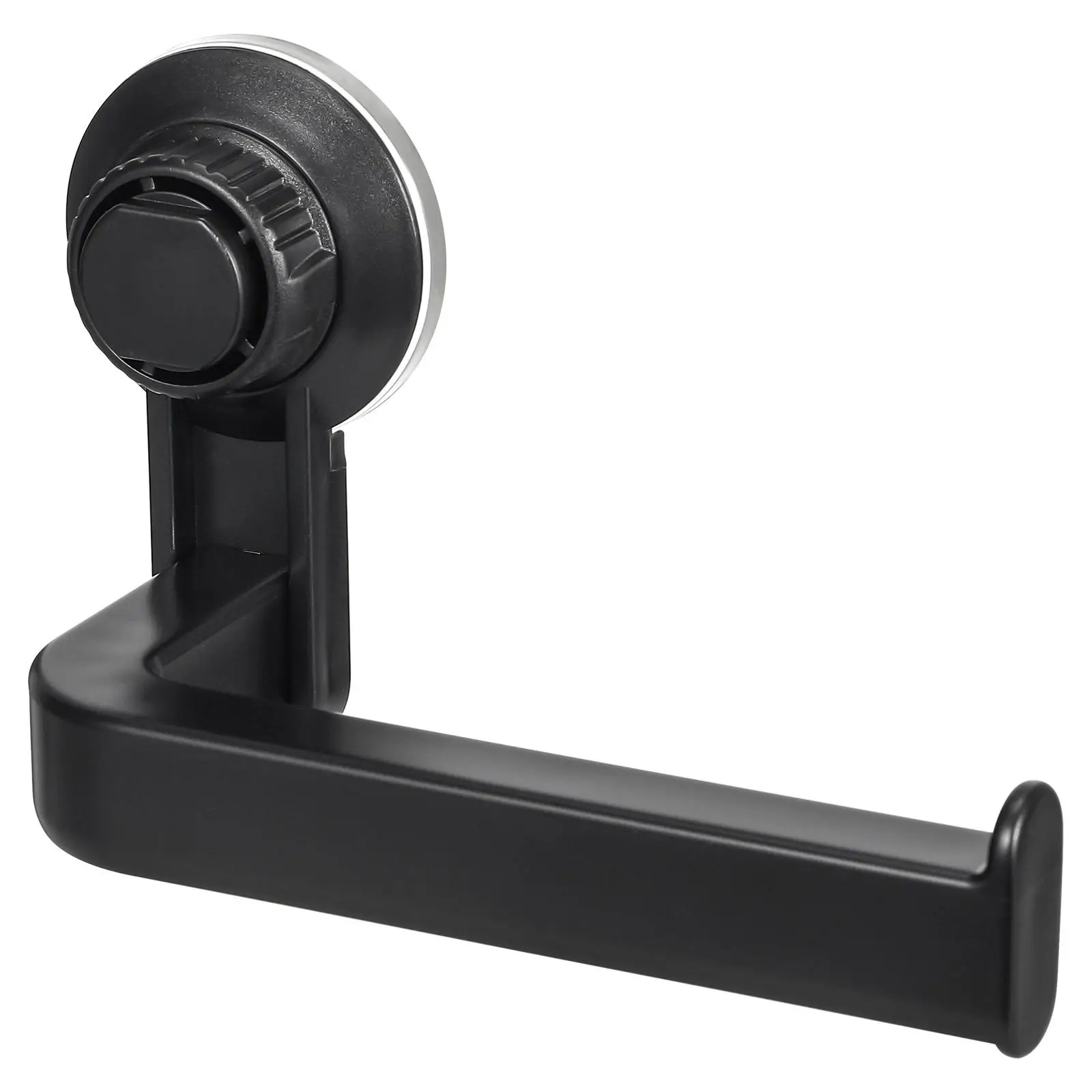 Wall Mounted Toilet Paper Holder Roll Paper Hanger Bathroom Kitchen Tissue Rack Durable Anti Rust Easy Clean Space Saving
Wall Mounted Toilet Paper Holder Roll Paper Hanger Bathroom Kitchen Tissue Rack Durable Anti Rust Easy Clean Space Saving