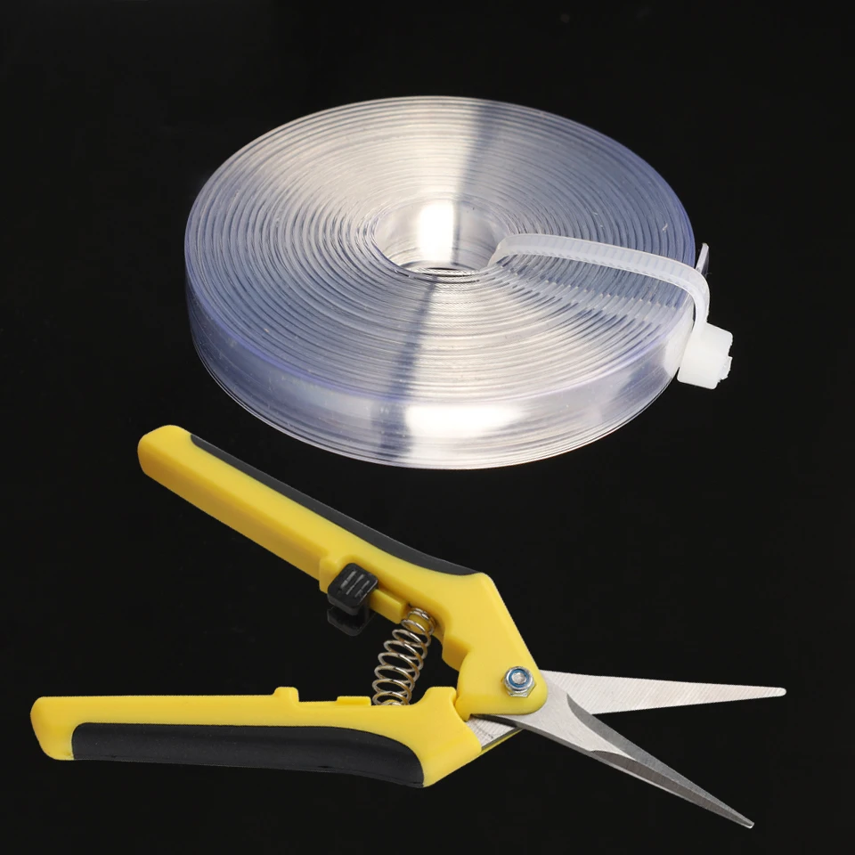 ARLANY Keratin Hair Extensions Bonding Cutter Tool for Salon 9mm Italian Glue Keratin Bonding Roll Tape Pre-bonded Roll Beads
ARLANY Keratin Hair Extensions Bonding Cutter Tool for Salon 9mm Italian Glue Keratin Bonding Roll Tape Pre-bonded Roll Beads