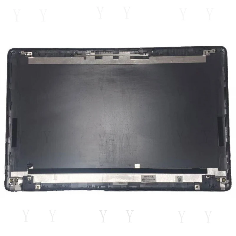 Y+ For HP 15-DA 15-DB 15G-DR 15G-DX 15Q-DS LCD Back Cover Rear Lid L49987-001
Y+ For HP 15-DA 15-DB 15G-DR 15G-DX 15Q-DS LCD Back Cover Rear Lid L49987-001