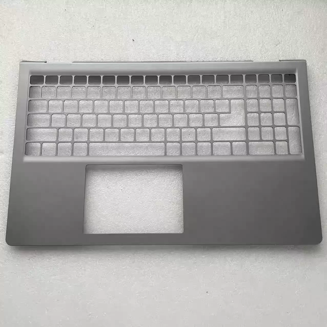 NEW FOR Dell Vostro 3530 3535 3520 D Cover C Cover Bottom Case A B Cover 0MXC41 0H50KT
NEW FOR Dell Vostro 3530 3535 3520 D Cover C Cover Bottom Case A B Cover 0MXC41 0H50KT