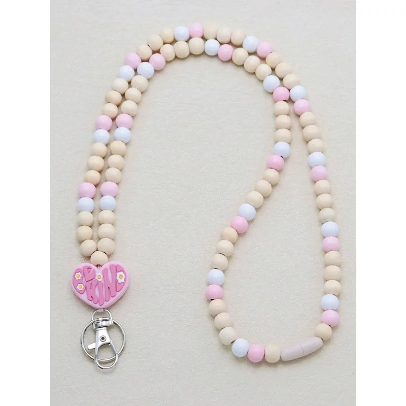 Silicone Heart Keychain Cross-Border Love Shape Silicone Keyring Fashionable Ladies' Knitted Sweater Accessory
Silicone Heart Keychain Cross-Border Love Shape Silicone Keyring Fashionable Ladies' Knitted Sweater Accessory