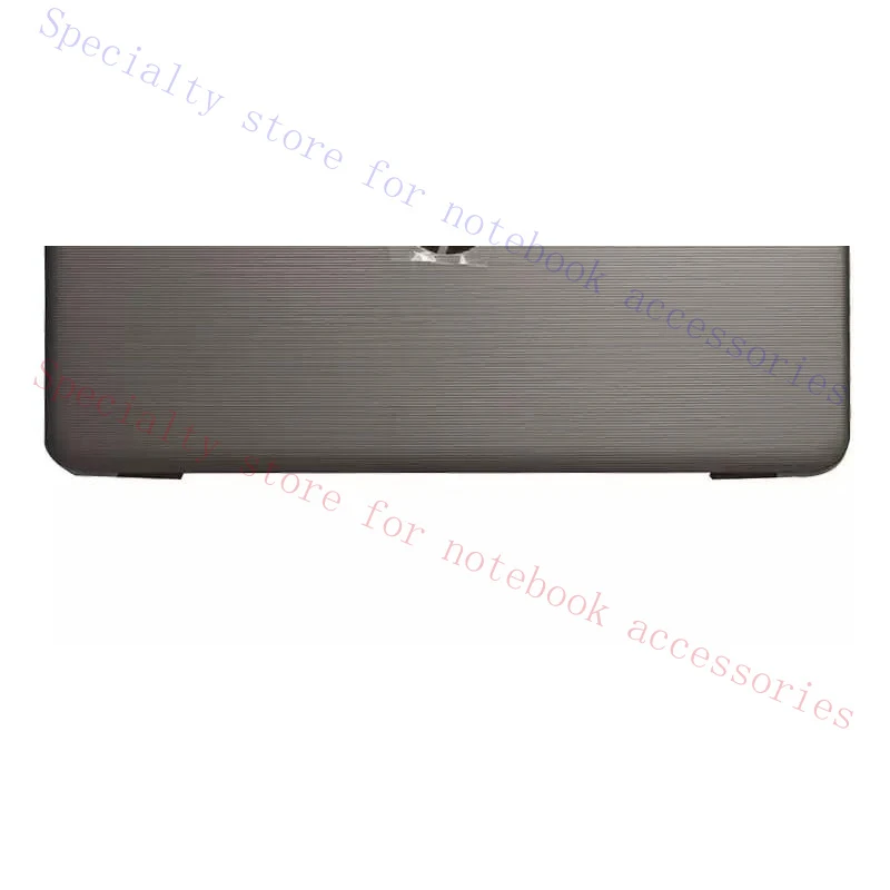 A+ For HP 17-Y/X 17-AY TPN-W121 LCD Back Cover 46008C0K0003 856592-001
A+ For HP 17-Y/X 17-AY TPN-W121 LCD Back Cover 46008C0K0003 856592-001