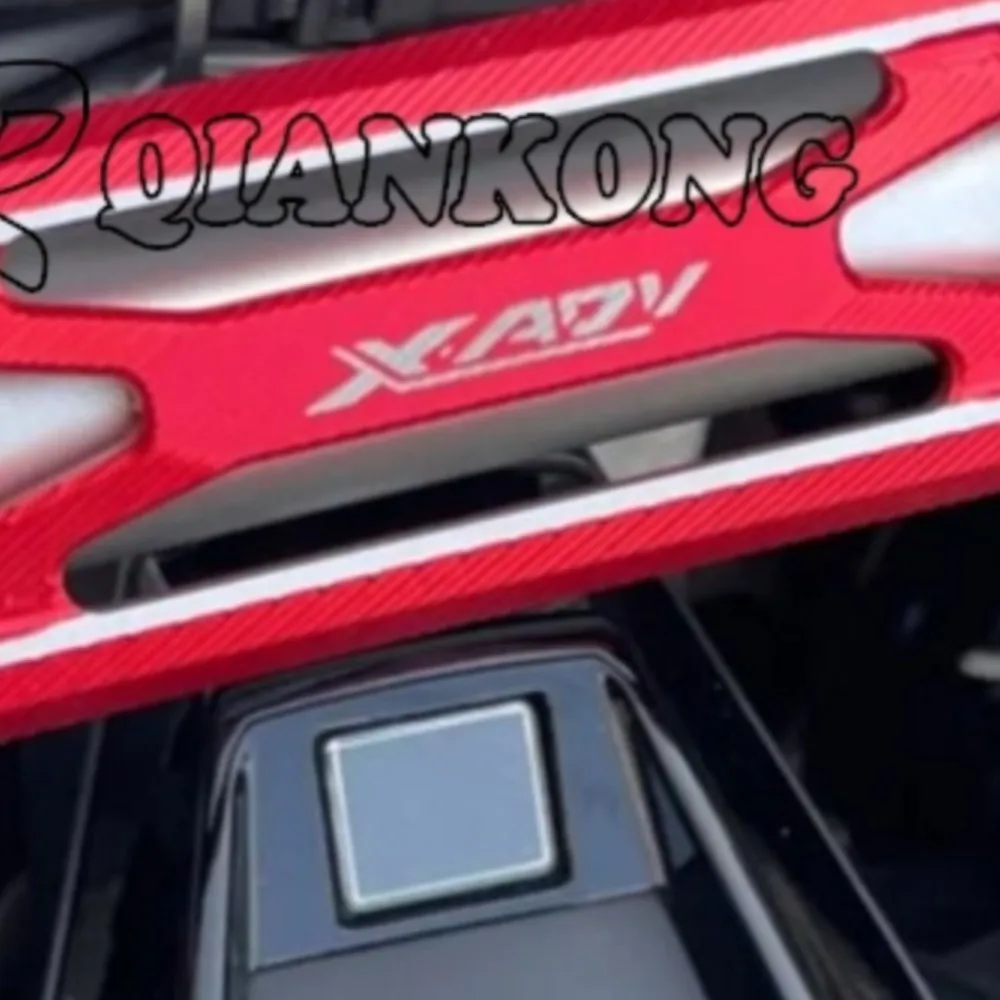 Motorcycle Front Fork Shock Absorber Guard Protector Cover For Honda X-ADV750 X-ADV XADV X ADV 750 XADV750 2021 - 2023 2024 2025
Motorcycle Front Fork Shock Absorber Guard Protector Cover For Honda X-ADV750 X-ADV XADV X ADV 750 XADV750 2021 - 2023 2024 2025